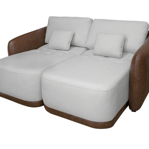 Sofa Polonia - 03