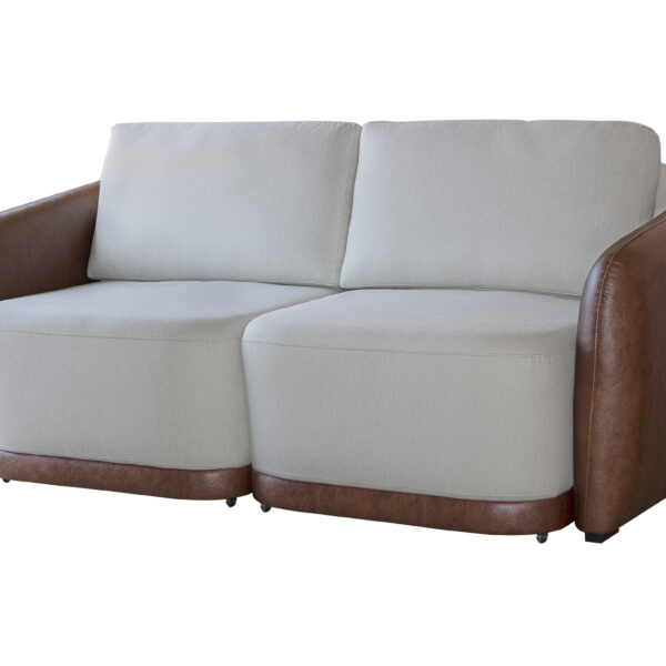 Sofa Polonia